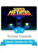 Jaquette United States