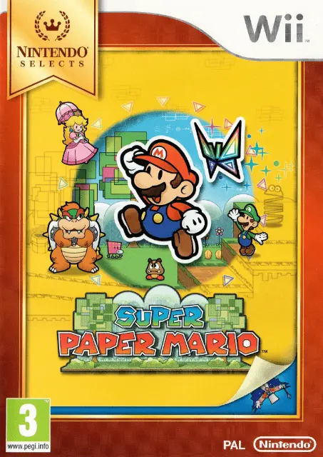 Jaquette United Kingdom