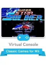 Jaquette United States