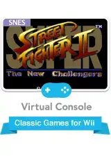 Jaquette United States