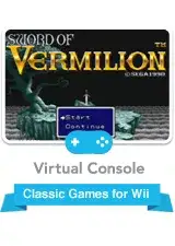 Jaquette United States