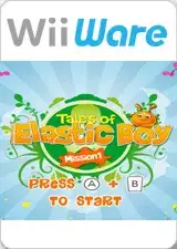 Jaquette United States