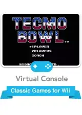 Jaquette United States