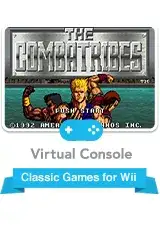 Jaquette United States