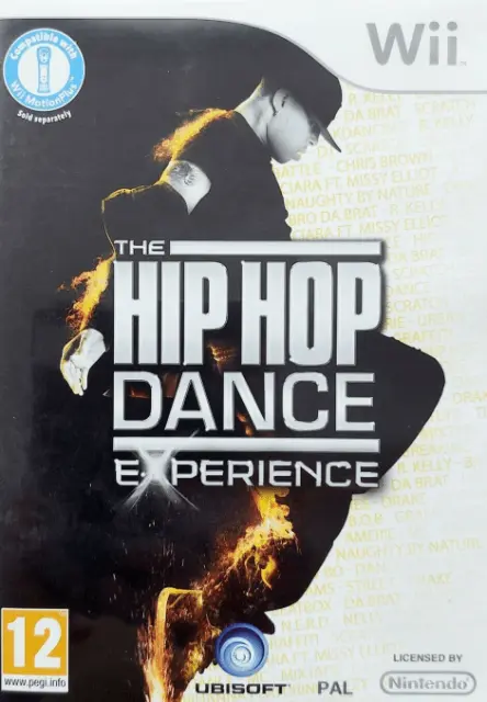 Jaquette United Kingdom