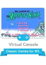 Jaquette United States