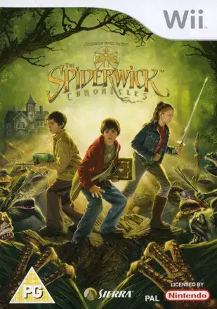 Jaquette United Kingdom