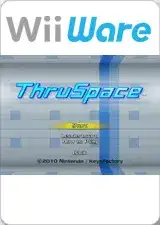 Jaquette United States