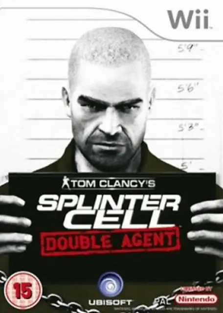 Jaquette United Kingdom