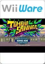 Jaquette United States