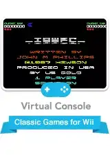 Jaquette United States