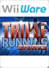 Jaquette United States