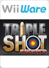 Jaquette United States