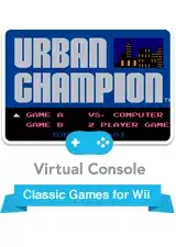 Jaquette United States