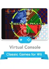 Jaquette United States