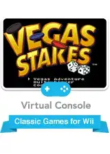 Jaquette United States