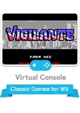 Jaquette United States