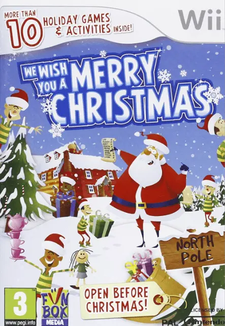 Jaquette United Kingdom