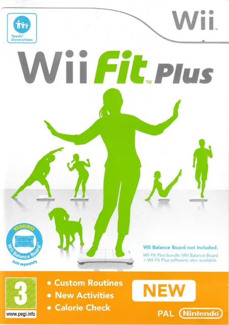 Jaquette United Kingdom