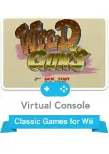 Jaquette United States