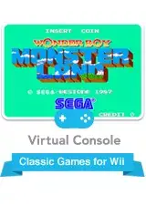 Jaquette United States