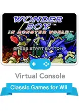 Jaquette United States