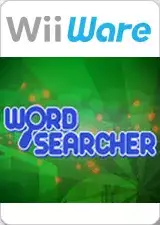 Jaquette United States