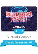 Jaquette United States