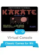 Jaquette United States