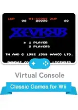 Jaquette United States