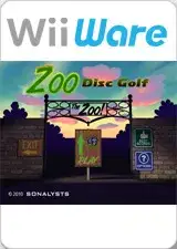 Jaquette United States