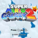 Couverture du jeu
