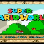 Couverture du jeu
