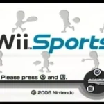 Couverture du jeu