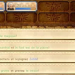 Couverture du jeu