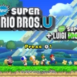Couverture du jeu
