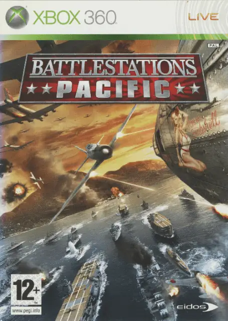 Jaquette United Kingdom