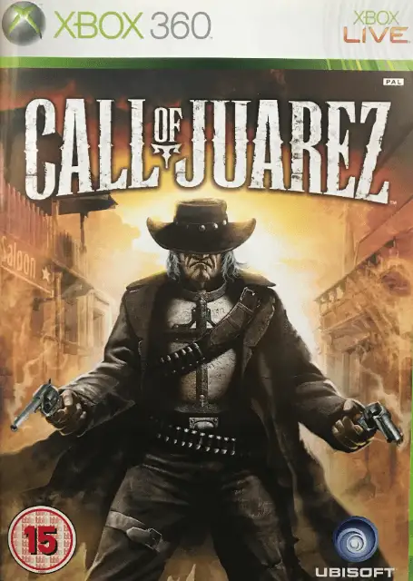 Jaquette United Kingdom