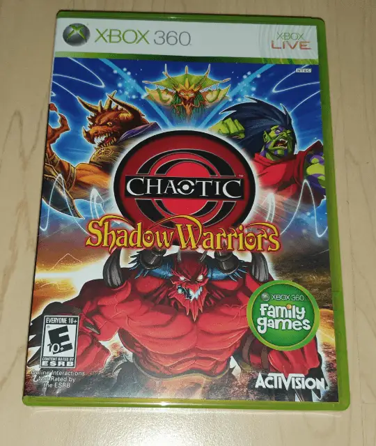 Jaquette United States