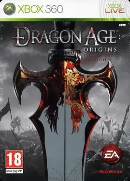 Jaquette United Kingdom