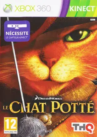Jaquette France
