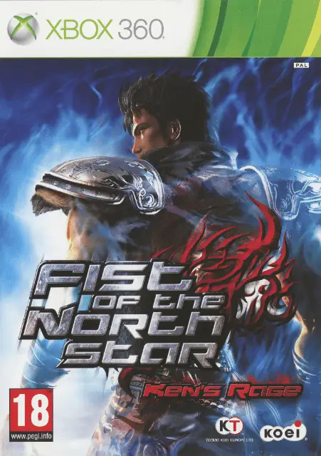 Jaquette Europe