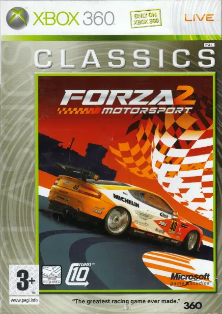 Jaquette United Kingdom