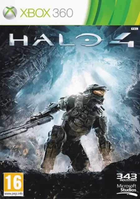 Jaquette United Kingdom