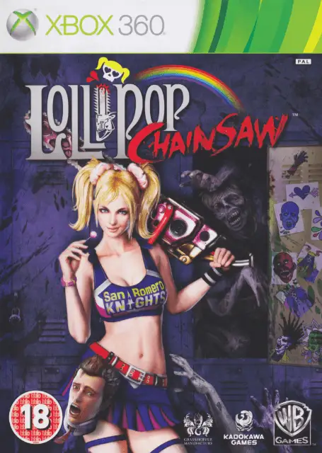 Jaquette United Kingdom