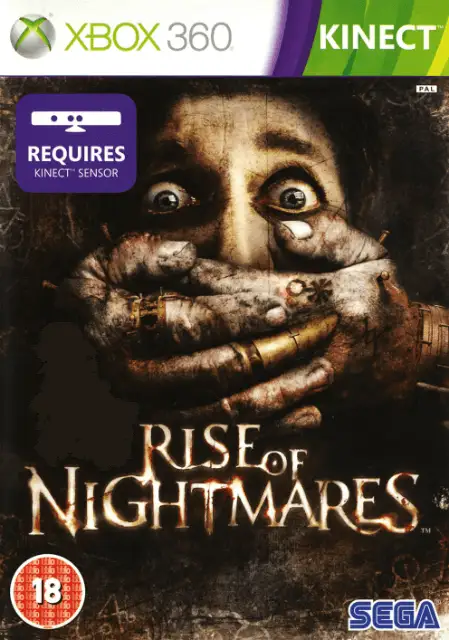 Jaquette United Kingdom