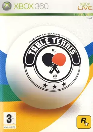 Jaquette Europe