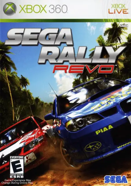 Jaquette United States