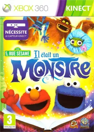 Jaquette France