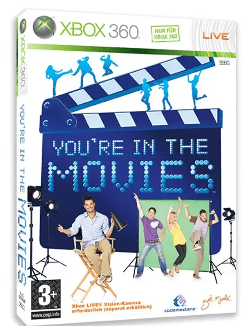 Jaquette United Kingdom